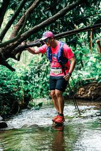 BIB: 
                            <button type="button" onclick="openModal(25405191)" class="btn btn-primary btn-sm float-right btn-popup" data-toggle="modal" data-target=".modal-high-quality">
                        <i class="fas fa-shopping-cart"></i> Add to Cart
                    </button>
                                            <button type="button" onclick="isThisMe(25405191, true)" class="btn btn-success btn-sm float-right btn-popup btn-isme hidden" data-toggle="tooltip" data-placement="bottom" title="นี่คือรูปของคุณใช่ไหม คลิกที่นี่เพื่อเอาเข้าอัลบั้ม">
                        <i class="fas fa-plus"></i> Add to album
                    </button>
                    <button type="button" onclick="isThisMe(25405191, false)" class="btn btn-warning btn-sm float-right btn-popup btn-isnotme hidden">
                        <i class="fas fa-ban"></i> Remove from album
                    </button>